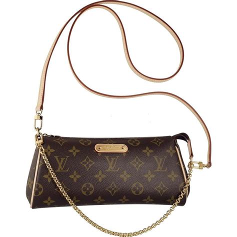 louis vuitton small handbag price|louis vuitton small crossbody handbags.